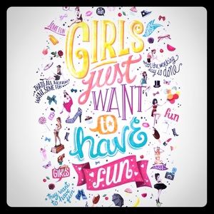 🌸🌸Girl Items for SALE🌸🌸